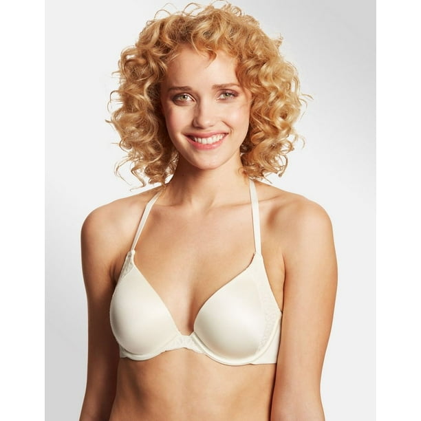 Pearl Details about Maidenform Love the Lift Natural Boost Demi T-Shirt Bra Pearl Details about Maidenform Love the Lift Natural Boost Demi T-Shirt Bra